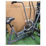 Schwinn Aridyne Bike (USED)
