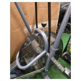 Schwinn Aridyne Bike (USED)