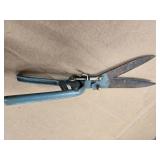 Lot of hand Tools (Used)