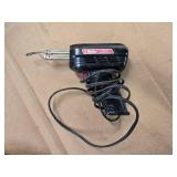 Lot of hand Tools (Used)