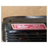 Lot of hand Tools (Used)