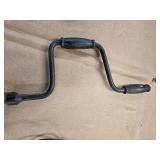 Lot of hand Tools (Used)