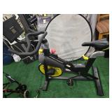 Proform Spin Bile (New and Assembled)