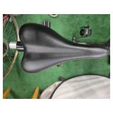 Proform Spin Bile (New and Assembled)