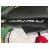 Proform Spin Bile (New and Assembled)