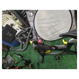 Proform Spin Bile (New and Assembled)