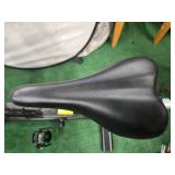 Proform Spin Bile (New and Assembled)