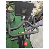 Proform Spin Bile (New and Assembled)