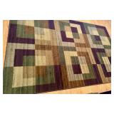 Mohawk Area Rug