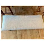 Rustic Hickory Eagle Mountain Handmade Dining Room Table w/leaves