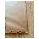 Louis Claude 1940s Color Etchings (Signed)