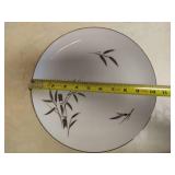 Bali Hai No. 5490 Celebrity Fine China