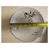 Bali Hai No. 5490 Celebrity Fine China