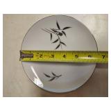 Bali Hai No. 5490 Celebrity Fine China