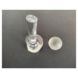 Golf Club & Golf Ball Paperweights