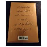 Prince:  The Beautiful Ones Book