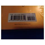 Prince:  The Beautiful Ones Book