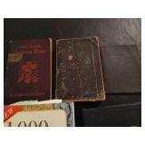 Positivity Books, Bibles & Encouragement