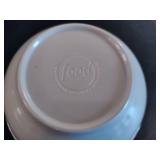 Food Network Mixing Bowls