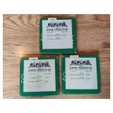 Vintage Reels *Mystery Content*