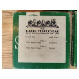 Vintage Reels *Mystery Content*