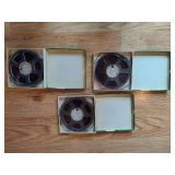 Vintage Reels *Mystery Content*