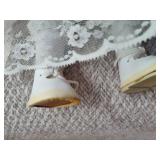 Stuff Animals & Vintage Doll