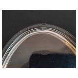 Vintage Glasbake Casserole Dishes