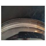 Vintage Glasbake Casserole Dishes