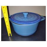Parini Colored Ovenware Set