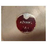 Lot of Frying Pans & Pots