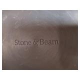 Lot of Frying Pans & Pots