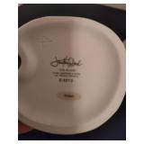 Precious Moments Figurines