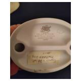 Precious Moments Figurines