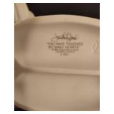 Precious Moments Figurines