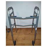 Personal Assistance Items