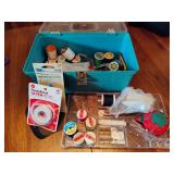 Sewing Kit