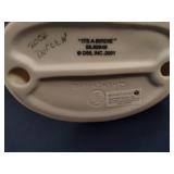 Collectible Figurines