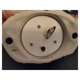 Collectible Figurines