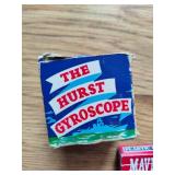 Asst Puzzles & Cards