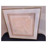 Calla Lilies by Wess