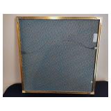 Calla Lilies by Wess