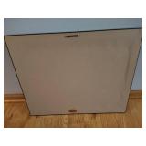 Cottage Feel Framed Art - Signed