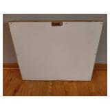 Cottage Feel Framed Art - Signed