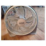 Lasko Large Cyclone Fan
