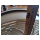 Lasko Large Cyclone Fan