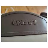 Lasko Large Cyclone Fan