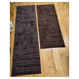 Kitchen Runners/Rugs