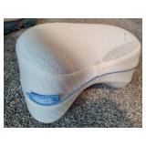 Assorted Throw Pillows