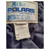 Polaris Snowsuits
